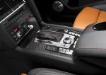 Audi Q7 V12 TDI Quattro 2008 года